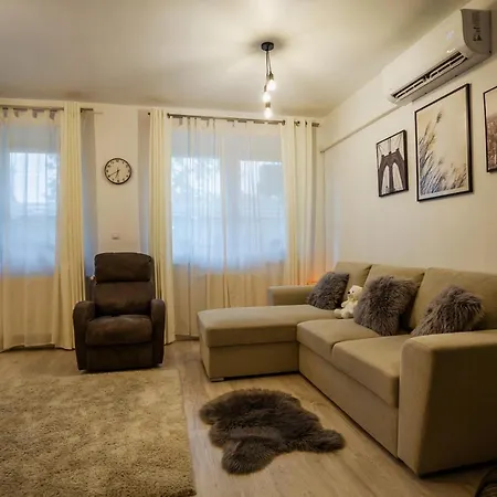 Menhaz Bungalow
